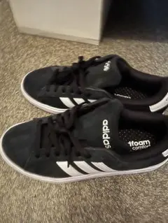 adidas Grandcourt 2.0 スニーカー 7