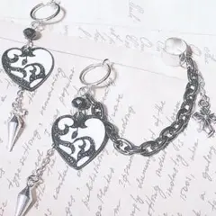 Item thumbnail for item de039900-85e4-4c8a-86ee-91de48967b3d