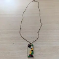 Item thumbnail for item c41042e3-bb57-43e3-995a-d0648cbd715f