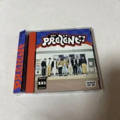 2025年最新】ゼロベースワン アルバム 未開封の人気アイテム - メルカリ