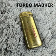 ✨MKブランディ✨様 リクエスト 5点 まとめ商品