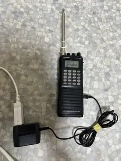 2026年最新】mvt-7100の人気アイテム - メルカリ