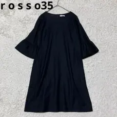 アオイ＊ロッソ＊新品＊ROSSO　35＊コート＊42＊中綿入り＊ imgrc0091414174.jpg