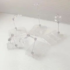 Item thumbnail for item 6ed16e1a-e2ab-4160-8191-52cbef71ef9c