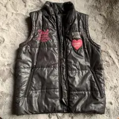 Item thumbnail for item a0b9ef5a-b014-418c-8655-9cfe6ac5e3f5