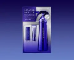 リサージ ボーテ スキンメインテナイザー　スペシャルセットII