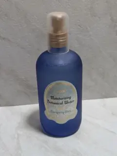 SABON　ボタニカルウォーター リフレッシングミスト　新品のサムネイル