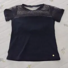 Item thumbnail for item 95ebb925-3d0e-49f1-9f22-4118b2a64cf5