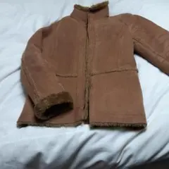 Item thumbnail for item 151d6cfc-5c95-4464-9b5d-ec2aef416904