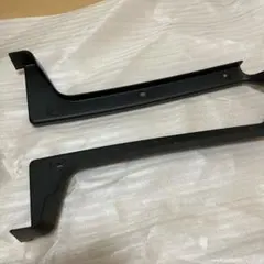 いすゞ　ファイブスターギガフロントバンパーエンドのサムネイル