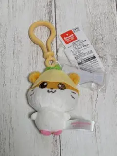 サンリオキャラクター大賞 2026 マスコット コロコロクリリン