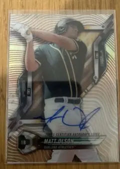 2026年最新】マットオルソンの人気アイテム - メルカリ