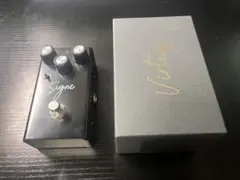 Item thumbnail for item 0612b683-a5a7-49c9-b2ce-7adca87c8726