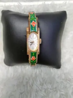 2025年最新】時計 ritmaの人気アイテム - メルカリ