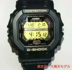 2026年最新】大黒天 g－shockの人気アイテム - メルカリ