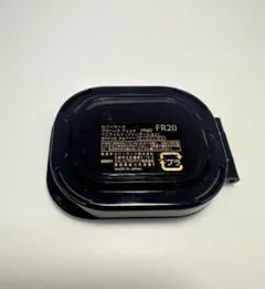 カバーマーク　フローレスフィットFR20 リフィル