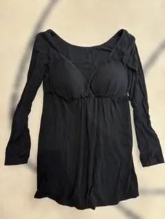 Item thumbnail for item b9d863de-6cd7-4156-b9f0-d016990df235