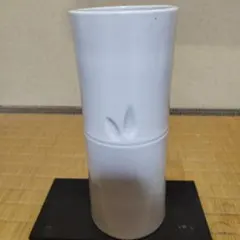 Item thumbnail for item d2c2b493-1be8-4d57-9d47-b20ca529171c