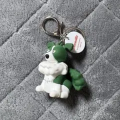 2025年最新】緑黄色社会 ブロッコリーの人気アイテム - メルカリ