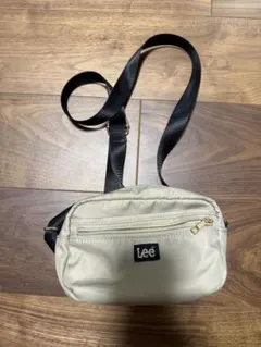 Lee ショルダーバッグのサムネイル