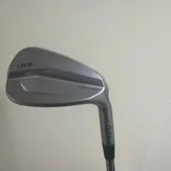 SM9 56-10S DG EXTOUR ISSUE X100ツアーイシュー - メルカリ