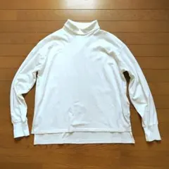 2026年最新】JOURNAL STANDARD LUXE レディース 長袖 Tシャツ