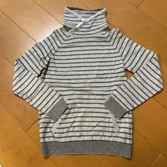 ZARA kids ニット140