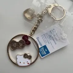 Item thumbnail for item 8ead0210-c874-44fc-9c3a-cb5763053343