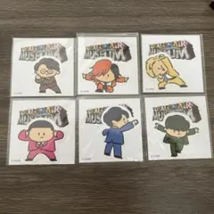 2025年最新】その他の人気アイテム - メルカリ