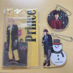 Item thumbnail for item 5453a001-7963-453e-b5a0-b13723106e02