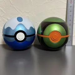 2026年最新】ダイブボール モンコレの人気アイテム - メルカリ
