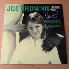 Item thumbnail for item 07898546-6f66-4fe6-92d0-50325aed9234