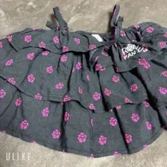 2025年最新】ROSE FAN FANの人気アイテム - メルカリ