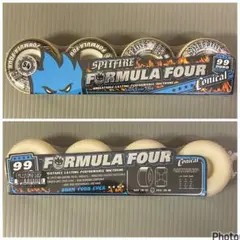 DOG TOWN ソフトウィール 65mm 78a クルーザー | Mercari
