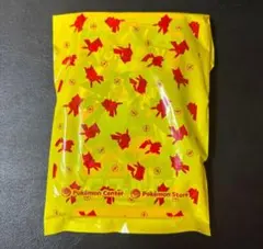 新品　未開封　ポケモンカード　インフェルノX リザードン　10パック　ポケセン産