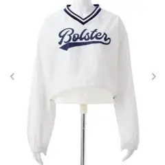 Item thumbnail for item af0f56b2-969d-4fc0-97a9-b6025ca40c47