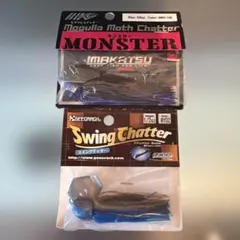 Item thumbnail for item b9344fc5-5125-4feb-91d5-5d67f007a1eb