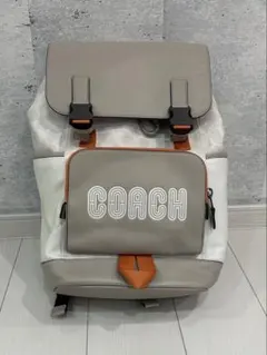 COACH バックパック リュック