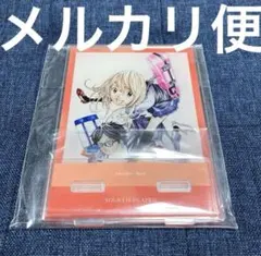 2026年最新】四月は君の嘘 キャラファイングラフの人気アイテム - メルカリ