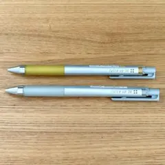 Juice up 04 ボールペン 2本セット