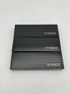 Item thumbnail for item b901ea82-74cb-4f51-8b64-6110d79b0176