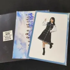 2026年最新】日向坂46 cd セットの人気アイテム - メルカリ