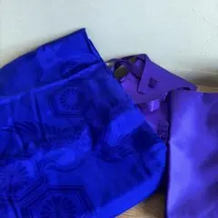 ✨油単✨のサムネイル
