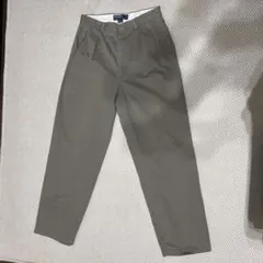 ラルフローレン　チノパン