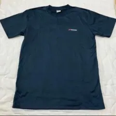 Item thumbnail for item 9c8d6c29-7935-4d0f-a81c-1badea026ce5