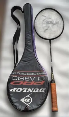 Item thumbnail for item 6731c9b4-fb79-48bc-8a36-771142892fed