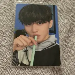 2026年最新】nct マーク ペンミの人気アイテム - メルカリ