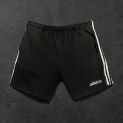 adidas old short pants y2k vintage 90sのサムネイル