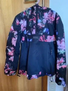 ROXY スノーボードウェア M レディース