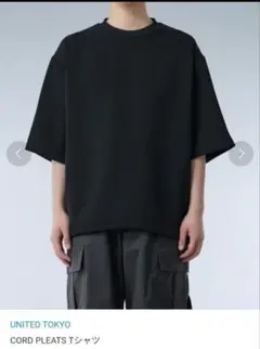 inkshot様専用□UNITED ARROWS & SONS □ノーカラーJK - メルカリ